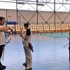 tdm 2020-02-29 008